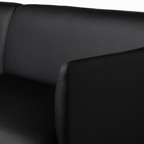 Диван Bisq ширина 211