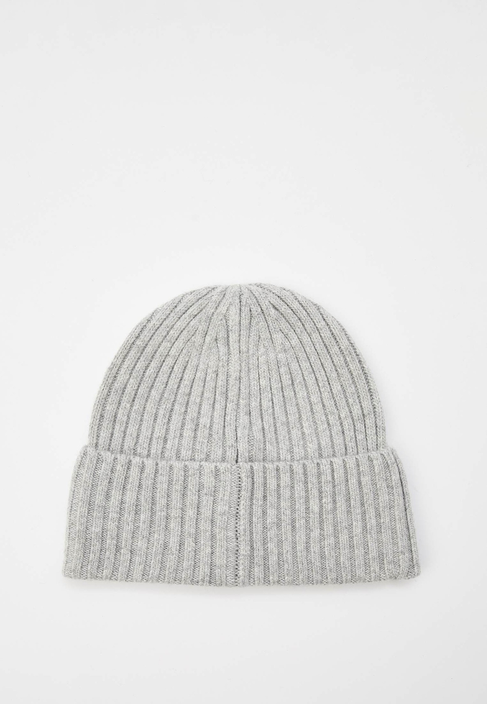 Шапка мужская KARL LAGERFELD JEANS