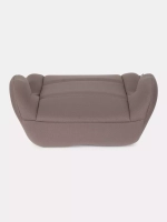 Автокресло RANT 1034 "MICRO" (гр.3/22-36кг) (Beige)