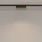 Трековый светильник Базис / Basis Grid Radity 3000K 6Вт 60° Technical tr084-1-6w3k-b