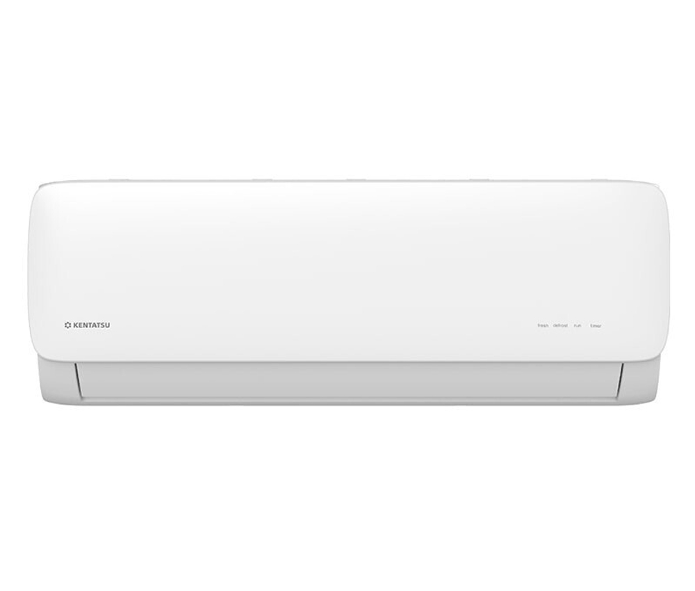 Kentatsu Kanami KSGA35HFAN1/KSRA35HFAN1