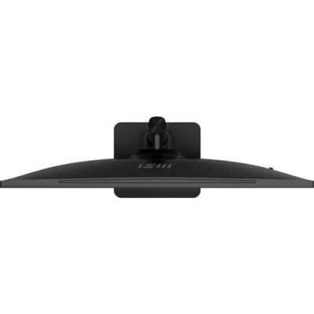 Монитор MSI Modern MD272UPHG