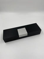 футляр дял ручки