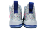 Кроссовки Nike Zoom Rize Tb Promo