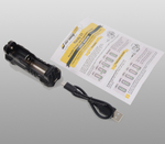 Armytek Handy C1