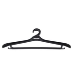 Вешалка для верхней одежды р 52-54 С337