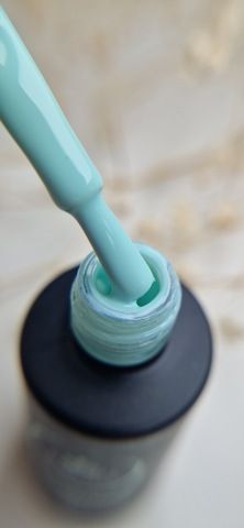 Fresh Estetica Collection 05  8g