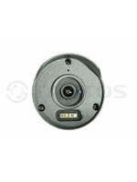 TSi-Pe85FD