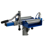 NORDBERG (D1) Борторасширитель