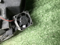 Битая Фара правая BMW 3er G20 (18-22) Laser Light
