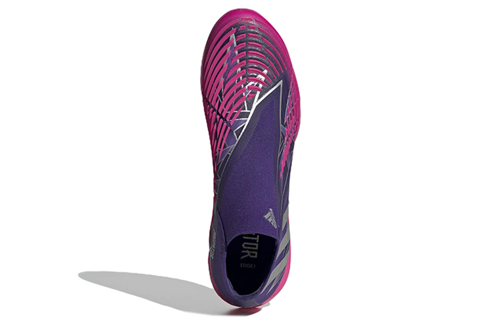 Кроссовки Adidas Predator Accuracy.1 Ag