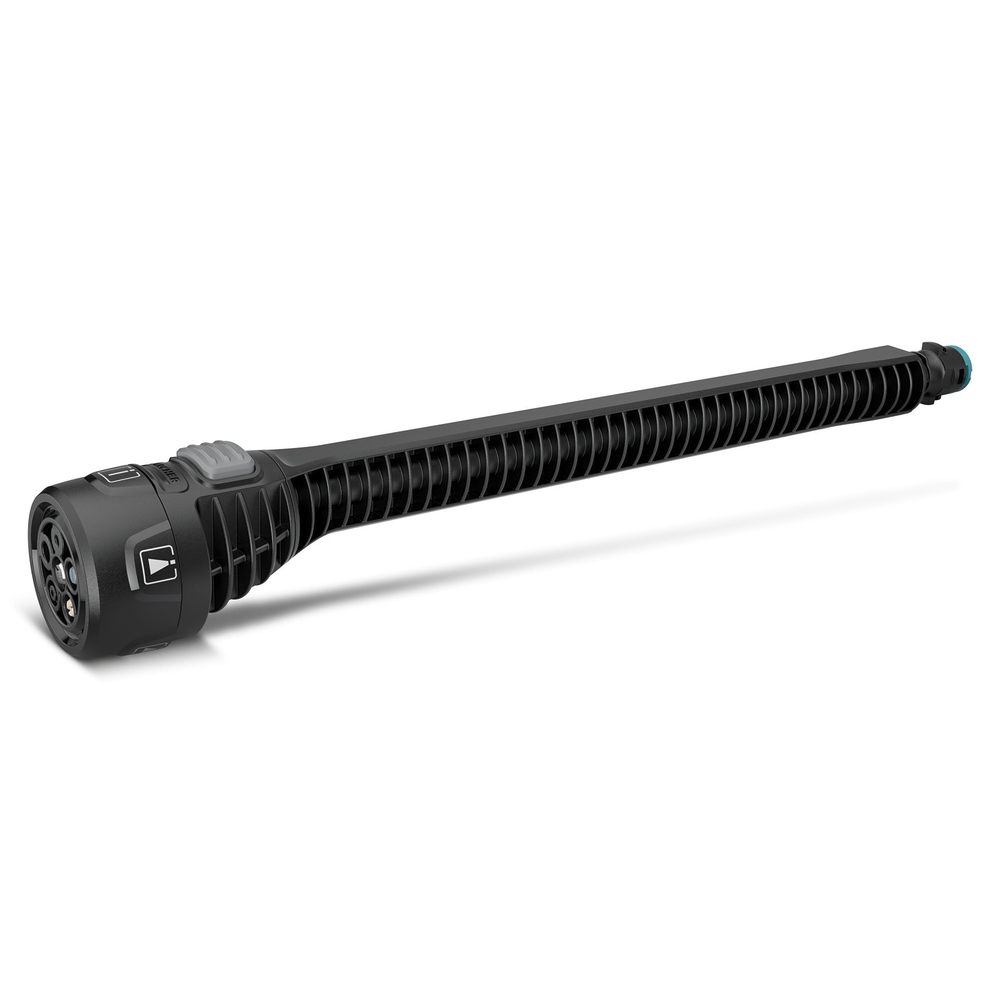 Струйная трубка ﻿Multi «5 в 1» MJ 24 Handheld