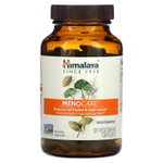 Himalaya, MenoCare®, 120 вегетарианских капсул