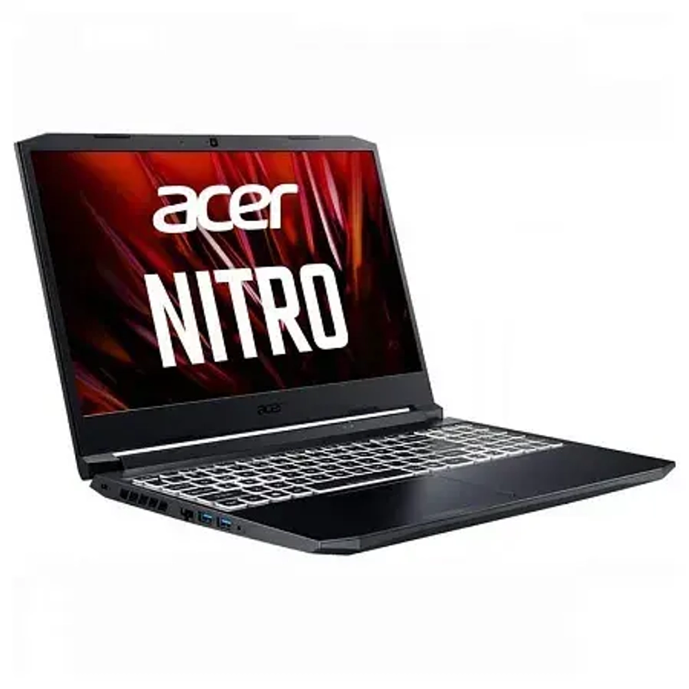 Ноутбук Acer Nitro 5 AN515-45 (NH.QBRER.002)