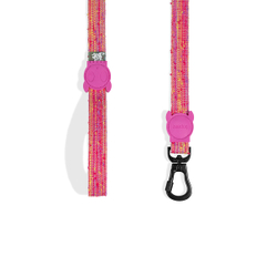 Поводок CHOP 120 см Zee.Dog