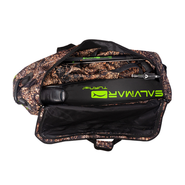 Сумка Salvimar ROLLER KRYPSIS на колесах 100 литров