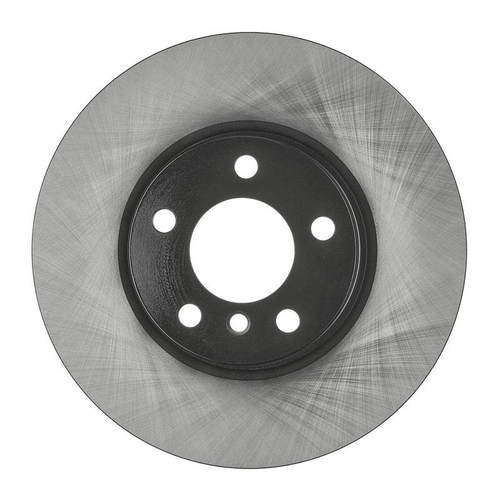 Диск тормозной передний AVANTECH BR0739S