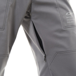 БРЮКИ СНОУБОРДИЧЕСКИЕ DRAGONFLY UKTUS MAN