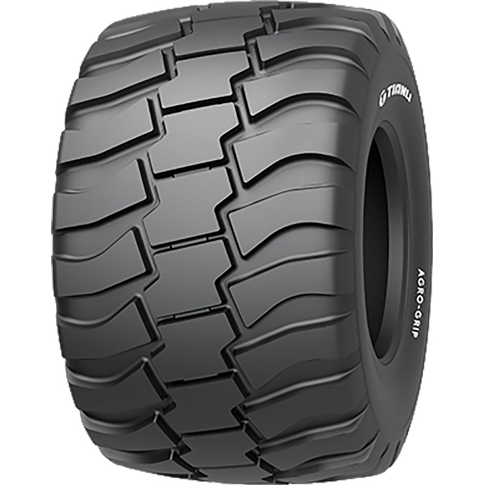 Tianli 850/50R30,5 IMP 182D (182D) Agro Grip TL КИТАЙ