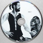 Fleetwood Mac / Rumours (35th Anniversary Edition)(LP+4CD+DVD)