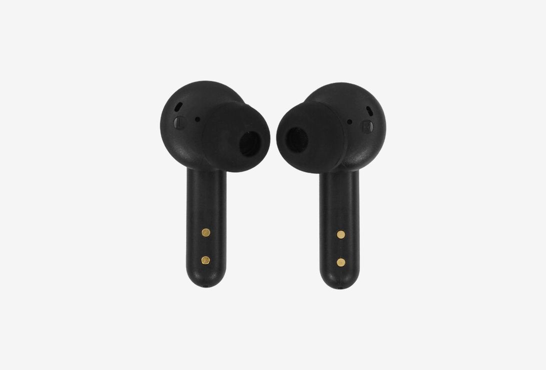 SoundPEATS TWS Q_0326330101247