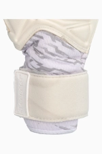 Вратарские перчатки 4keepers Force V1.25 RF2G - белый