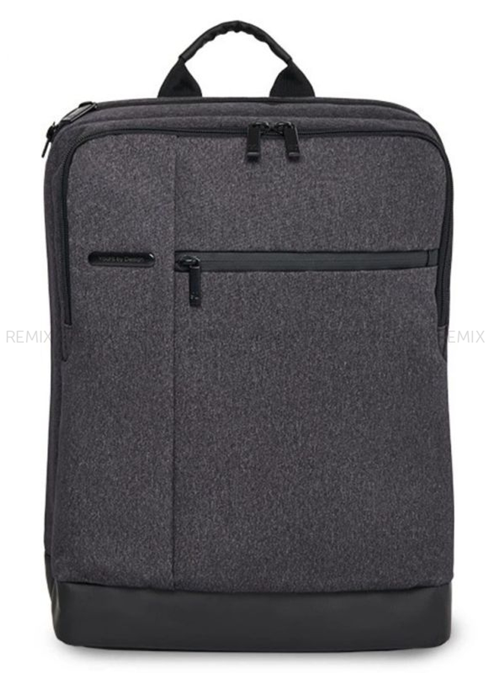 Рюкзак Xiaomi Classic Business