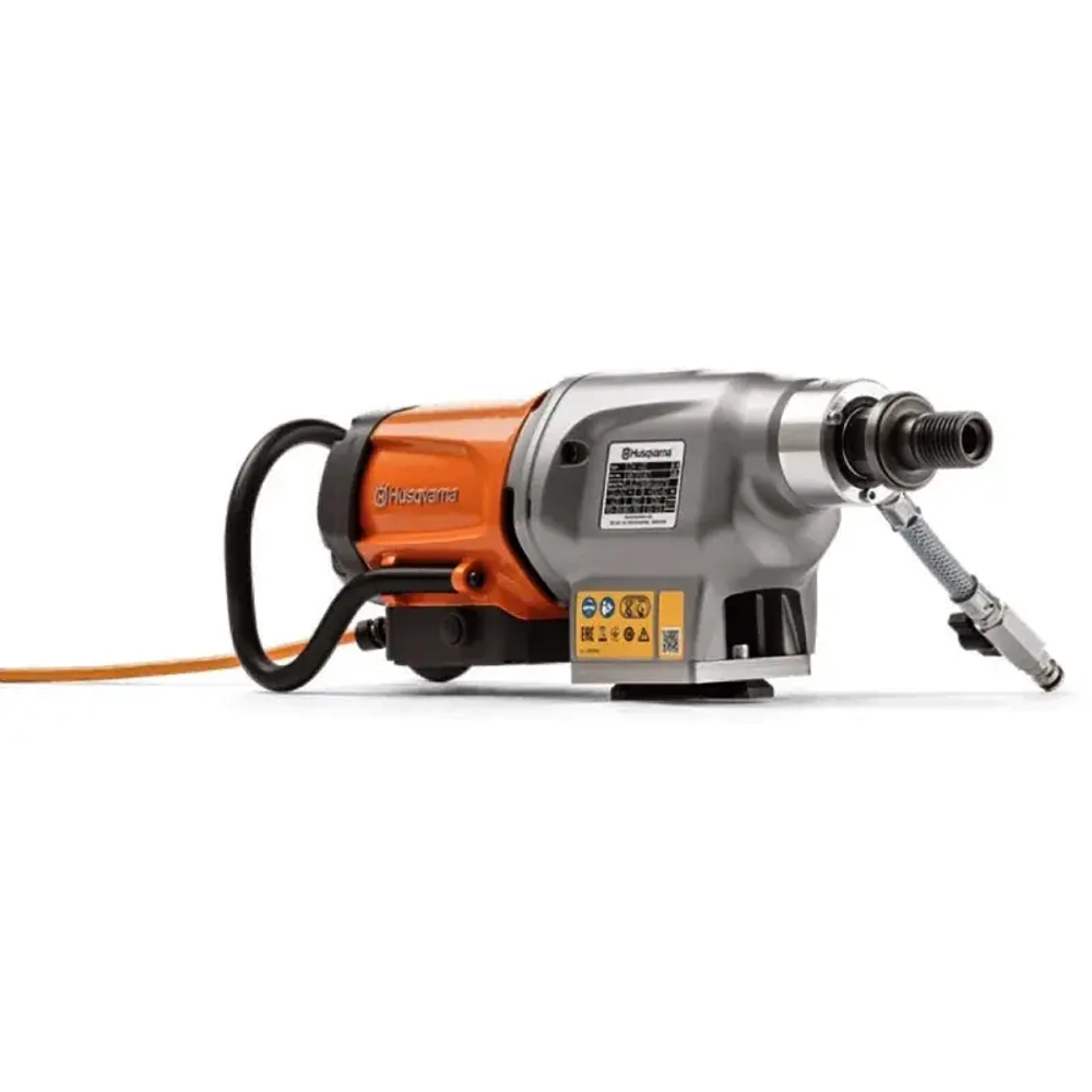Husqvarna DM 400 бурильная машина 9679103-09