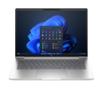 Ноутбук HP ProBook 4 G1i 14 (C67H8EA)