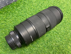 Nikon 80-200mm 2.8 ED AF-S Zoom-Nikkor