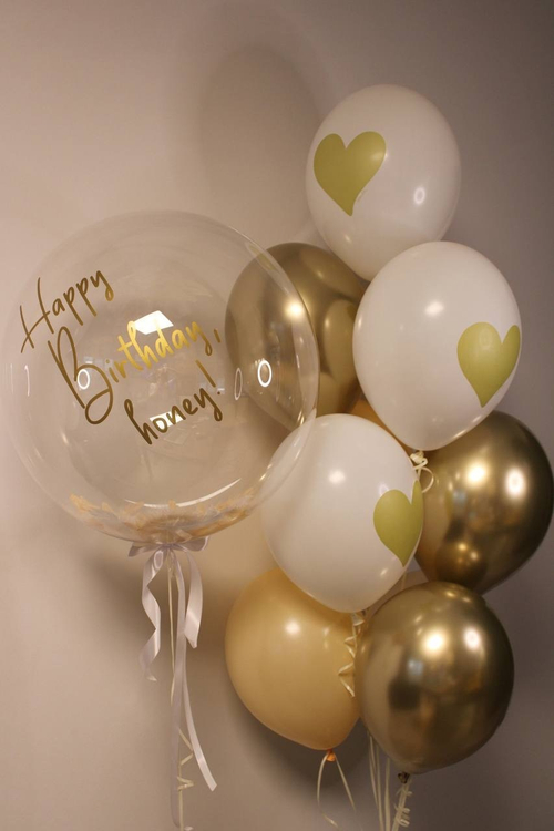 Композиция для девушек