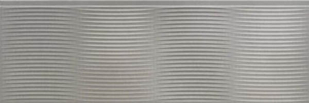 ДекорMATERIKA  EARTH DARK GREY