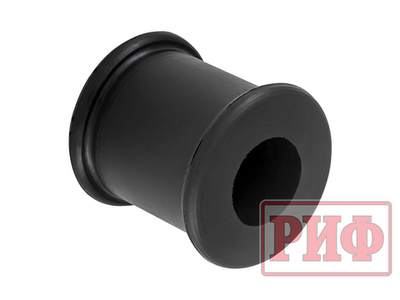 Втулка амортизатора РИФ SA294 (с маркировкой 2)