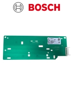 МОДУЛЬ УПРАВЛЕНИЯ 00741989