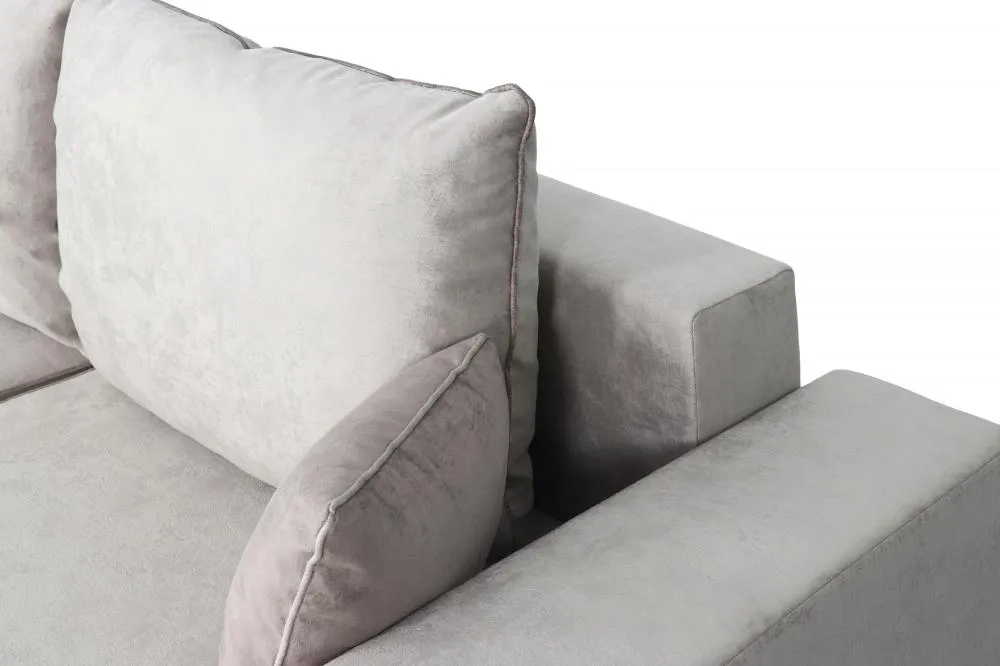 Диван-кровать "Бостон" СТАНДАРТ