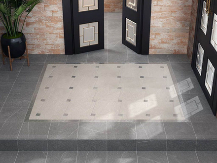 ПИАЗЕНТИНА