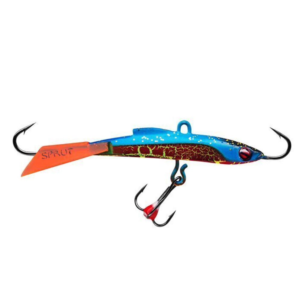 Балансир Sprut Usuri