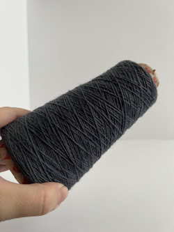 Трикотажная пряжа для вязания Аркобалено носочная