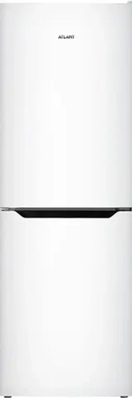 Холодильник ATLANT ХМ-6619-109