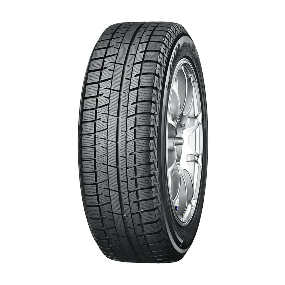 Автошина 205/55R16 Yokohama iceGuard Studless iG50+  91Q