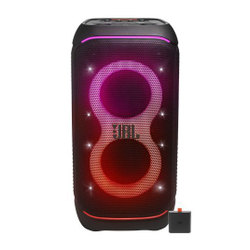 Аккумулятор для JBL PartyBox Stage 320 (JBL BATTERY 400, FG4CELL21700G)