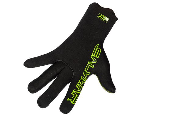 Перчатки Salvimar COMFORT 5 мм