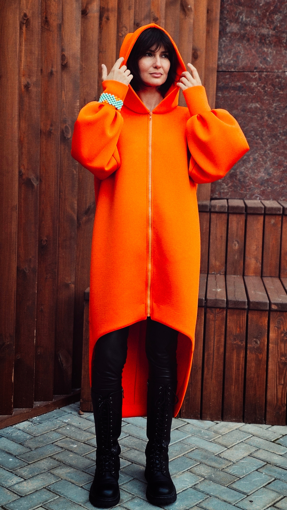 Купить худи, худи, худи купить, худи мужские, худи женские, худи интернет магазин, заказать худи, худи недорого, худи дешево, худи по низкой цене, худи цена, худи распродажа, купить худи дешево, худи с принтом, худи с капюшоном, худи оверсайз, худи оверсайз купить, худи с рисунком, худи с надписью, однотонные худи, черное худи, серое худи, белое худи, цветное худи, оранжевое худи, розовое худи, синее худи, худи с карманом, худи на молнии, худи без молнии, толстовка худи, худи толстовка, утепленное худи, зимнее худи, осеннее худи, худи из флиса, худи хлопок, теплое худи, стильные худи, крутое худи, худи брендовое, худи повседневное, худи на подарок, молодежное худи