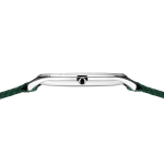 Мужские наручные часы Bering 18342-508