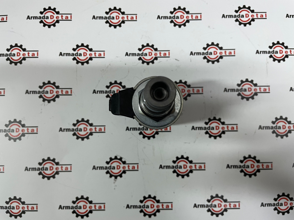 Соленоид трансмиссии кпп | 25/220992 | Spare Parts