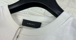 Футболка Amiri премиум