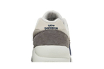 Кроссовки New Balance Nb 580
