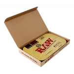 Набор "RAW" Rawsome Box Small (12 предметов)