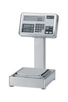 Лабораторно-промышленные весы ViBRA FS-15001-i02