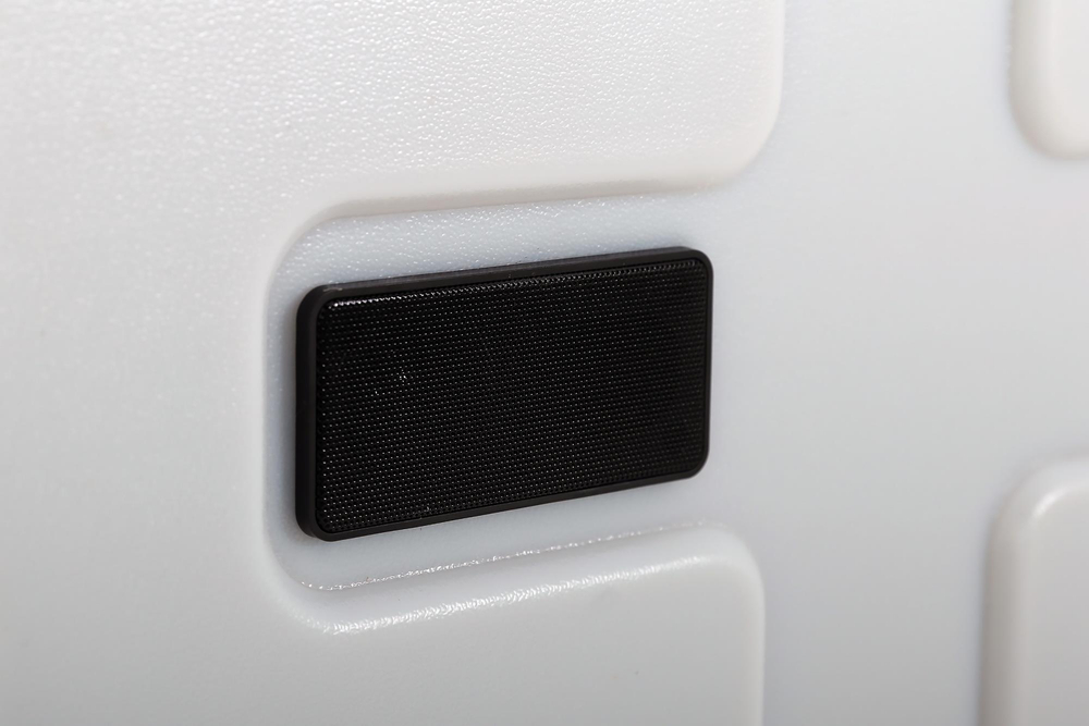 Зеркало BelBagno SPC-RNG-800-LED-TCH-PHONE